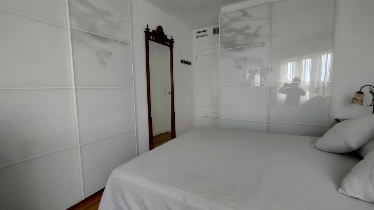Tarja 1 Apartamento