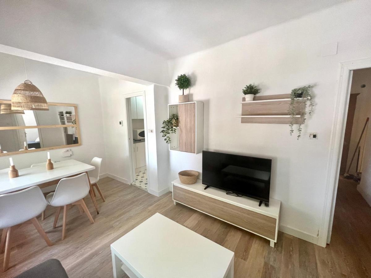 Apartamento Miralmar Apartamento
