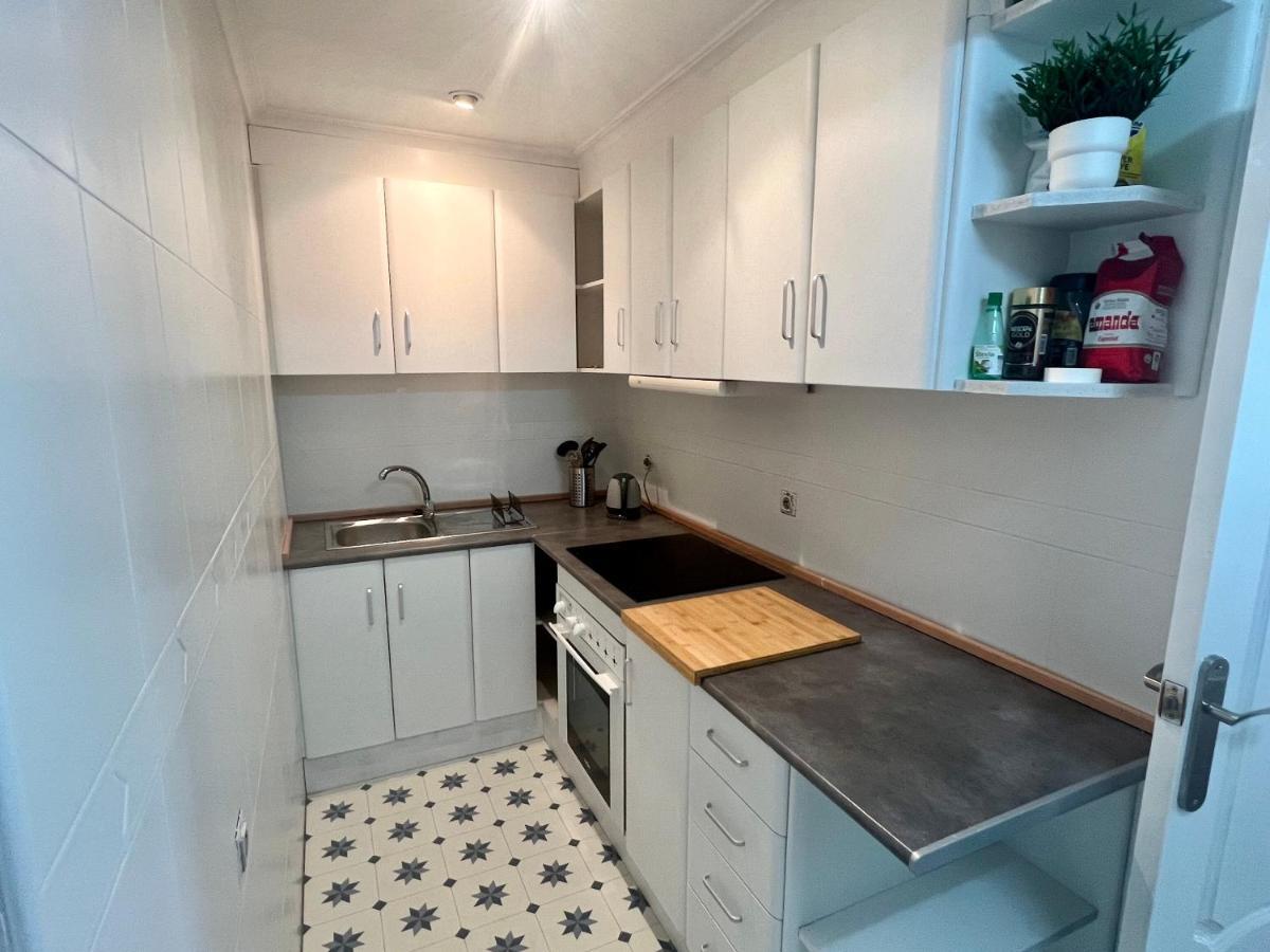 Apartamento Miralmar Apartamento *
