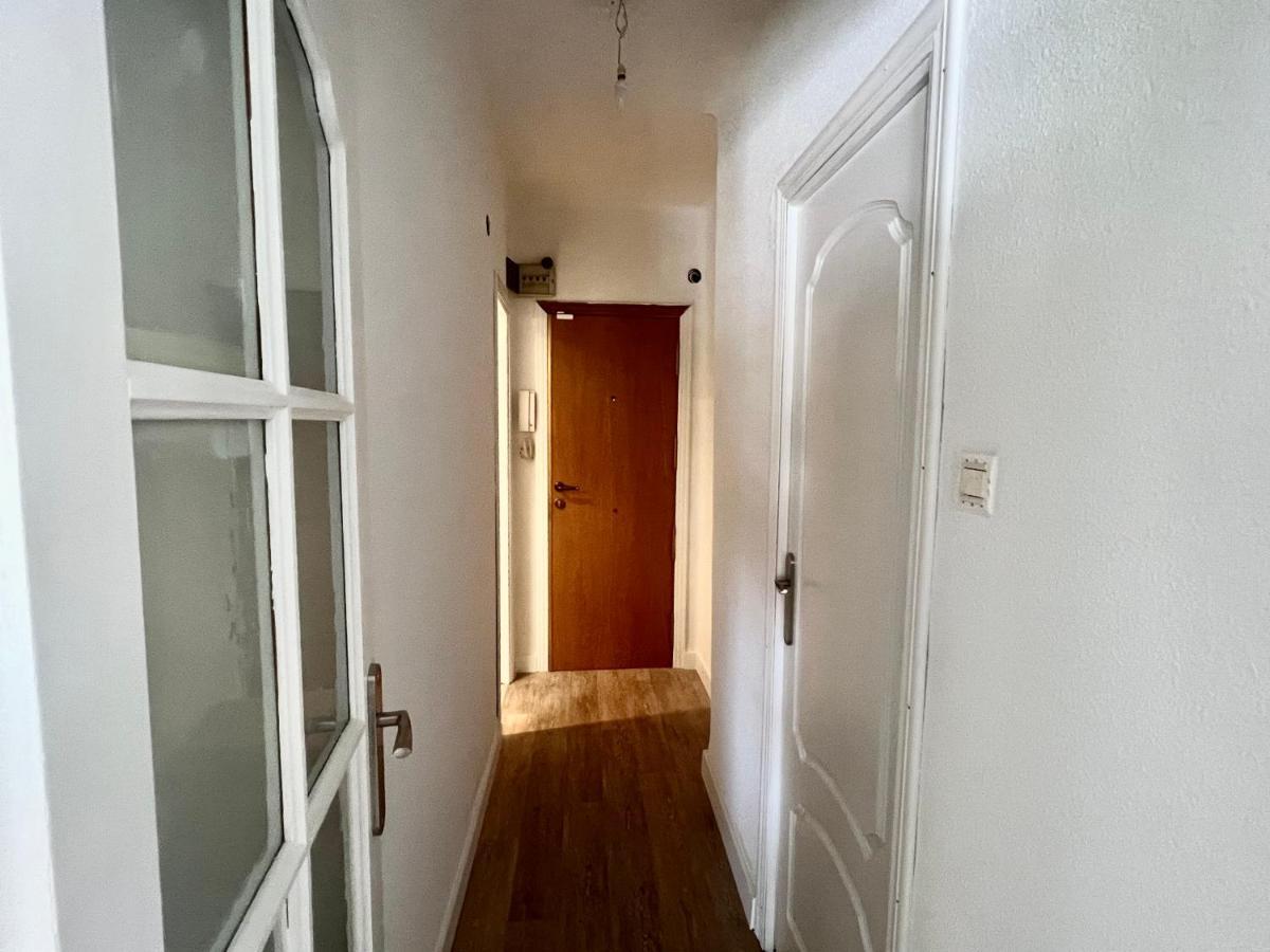 Apartamento Miralmar * Alicante