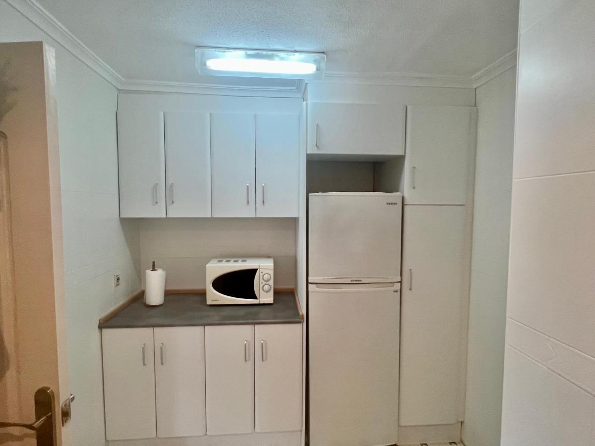 Apartamento Miralmar Apartamento