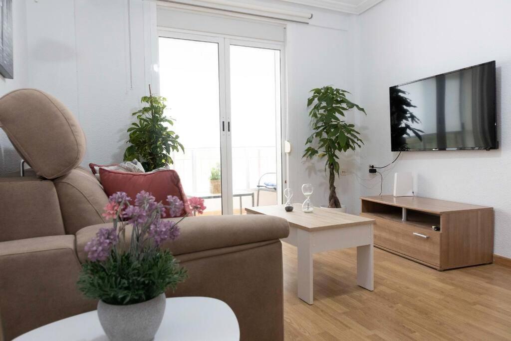 Rio Apartment *