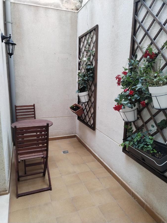 Apartamento Castelplace Con Plaza De Garage Incluida, Free Parking And Ac Alicante