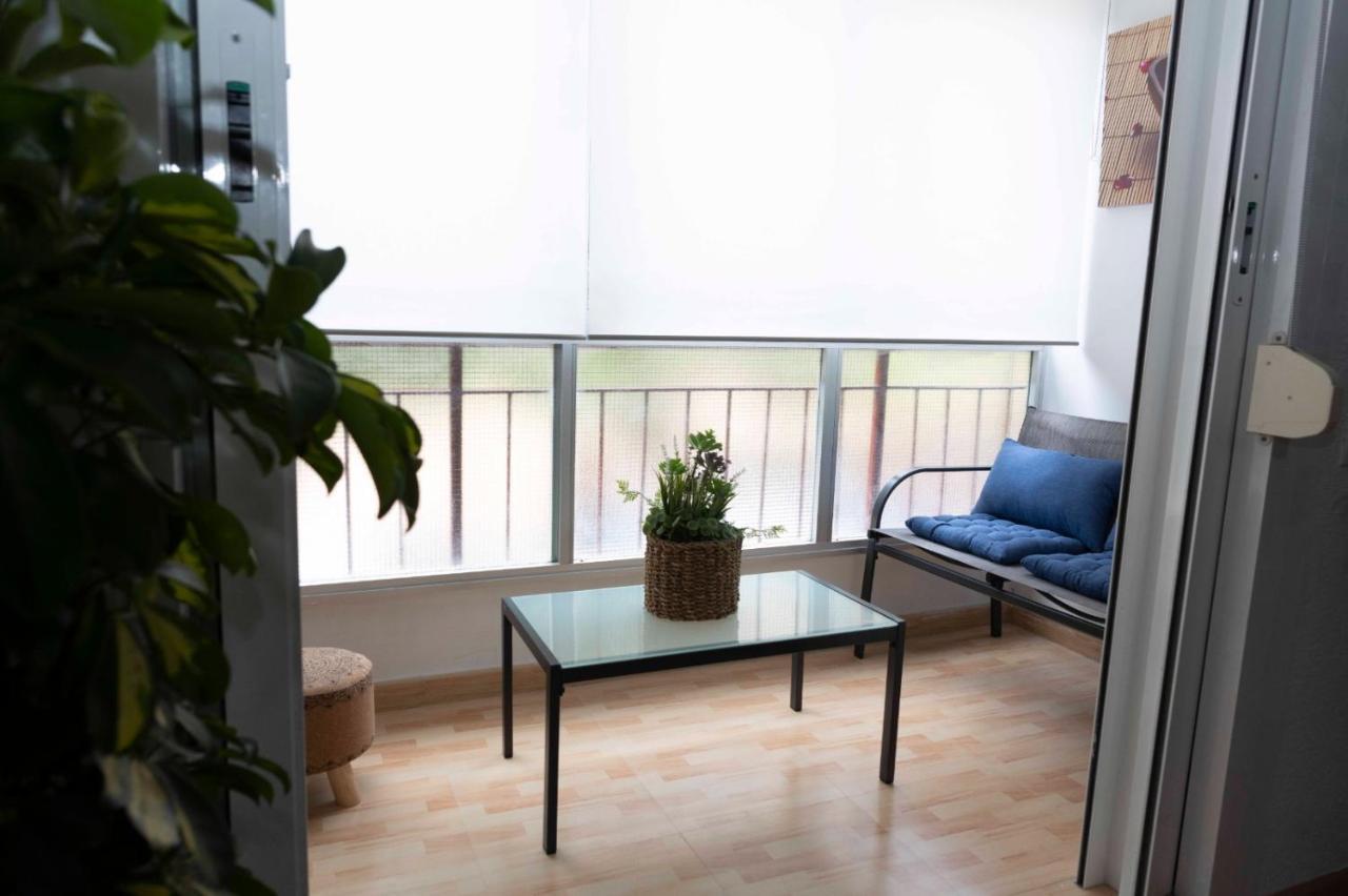 Rio Apartment *