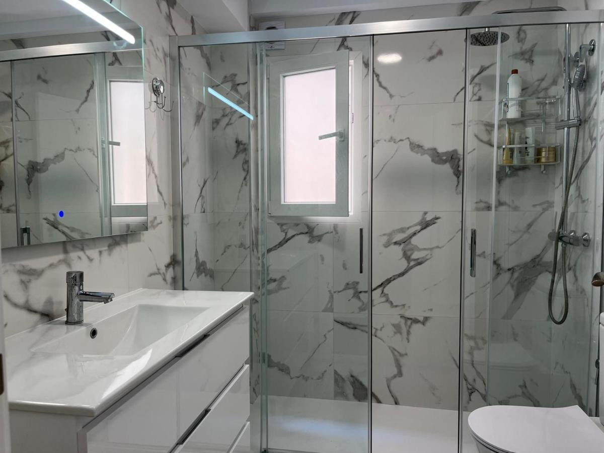 Gran Diseno