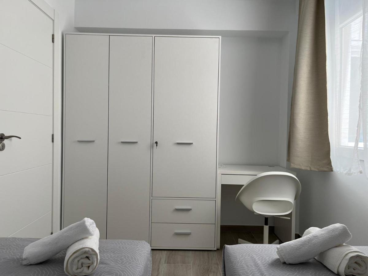 Gran Diseno Alicante