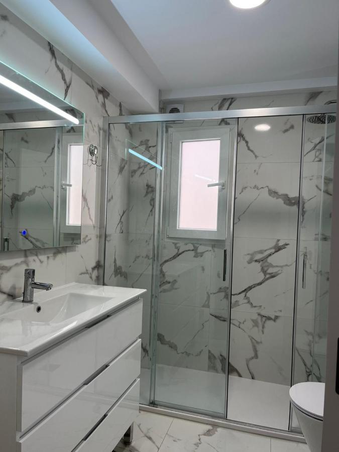 Gran Diseno Alicante