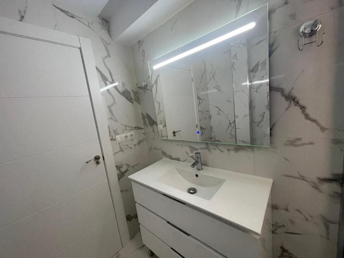 Apartment Gran Diseno *