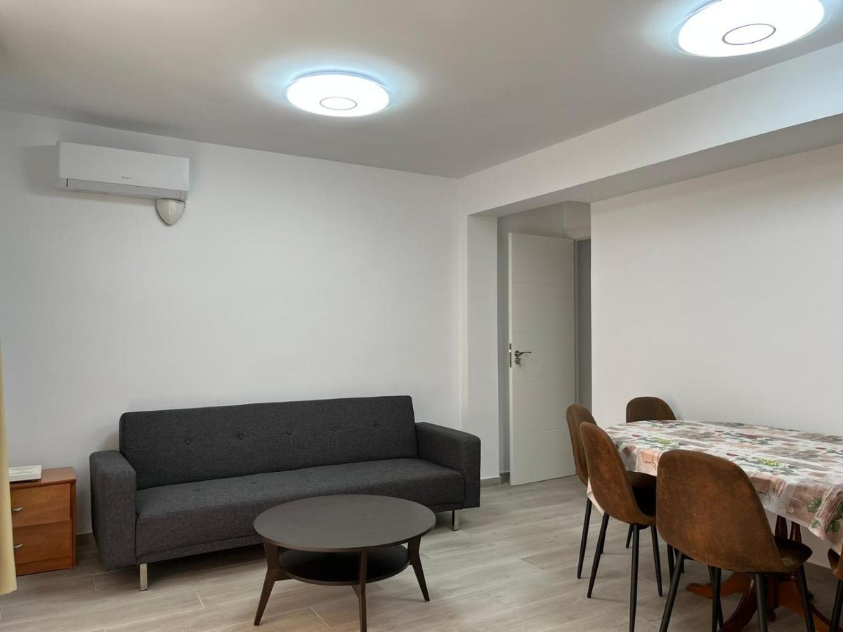 Gran Diseno Alicante