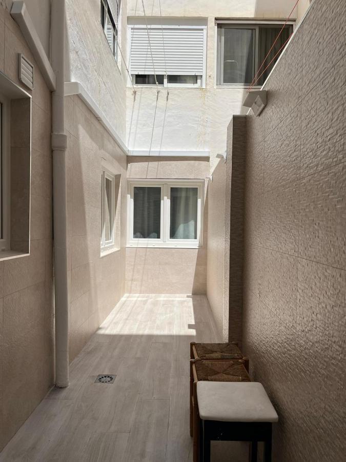 Gran Diseno
