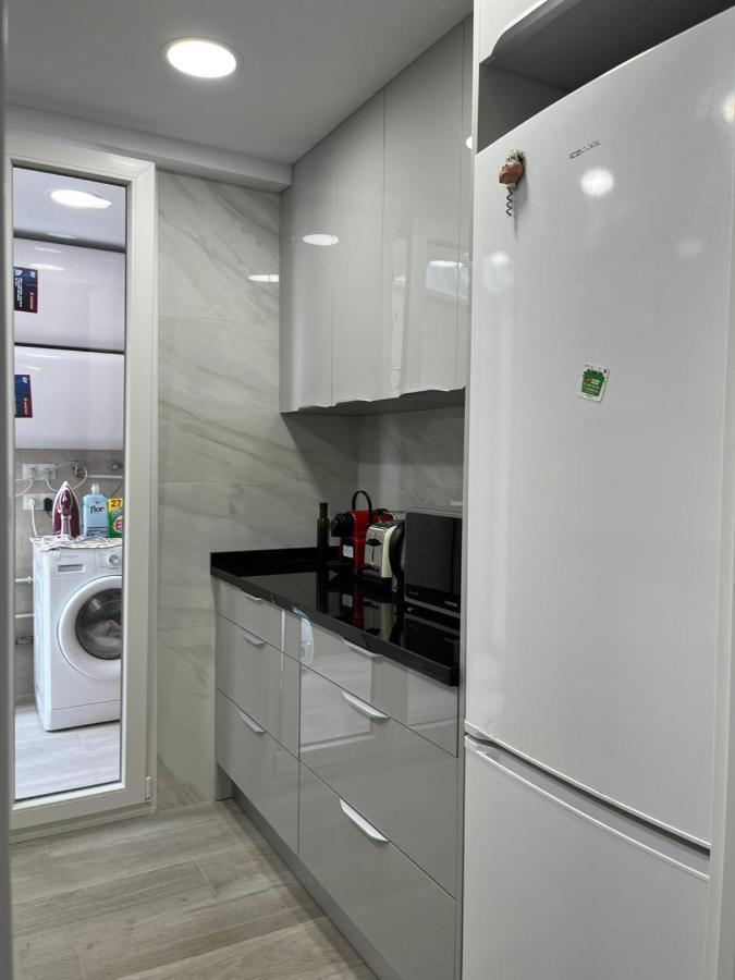 Gran Diseno