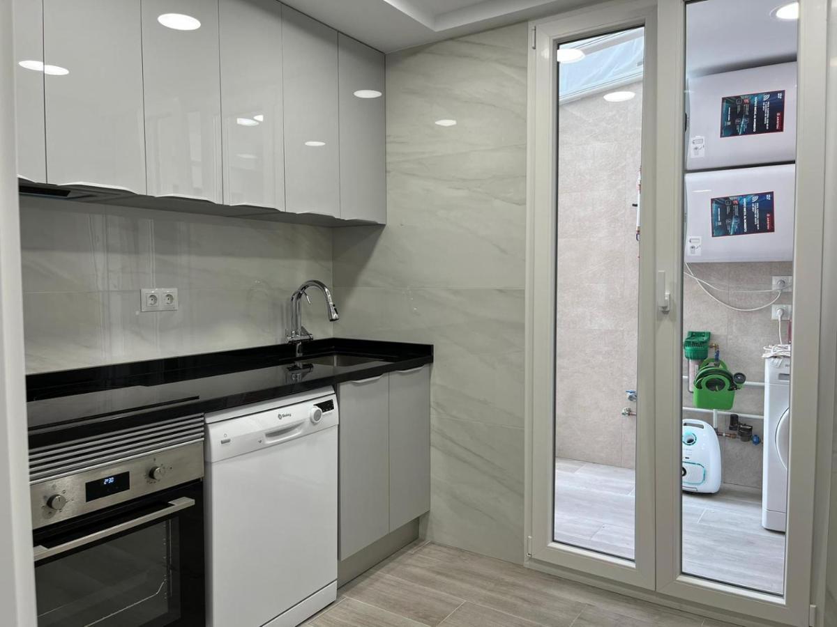 Gran Diseno