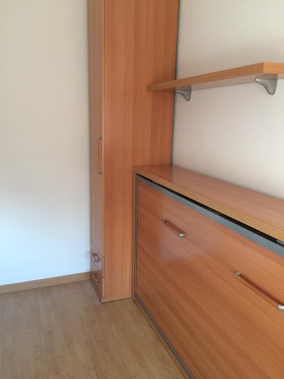 Apartamento Bahia