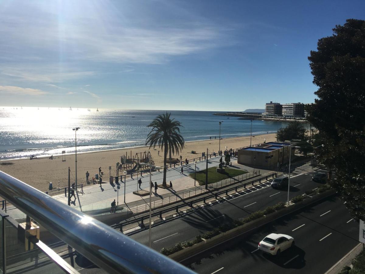 Boni * Alicante