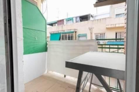 38 - Habitacion En Piso *