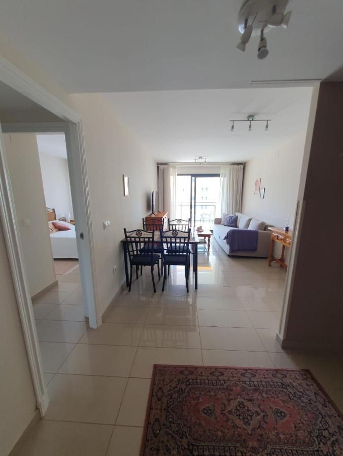 Cala Y Mar Apartamento *
