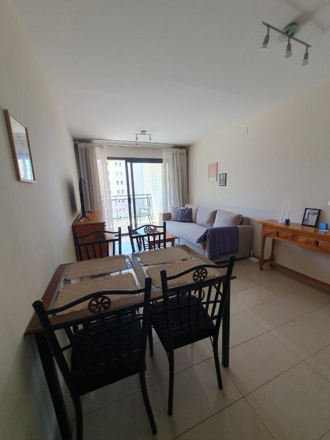 Apartamento Cala Y Mar *