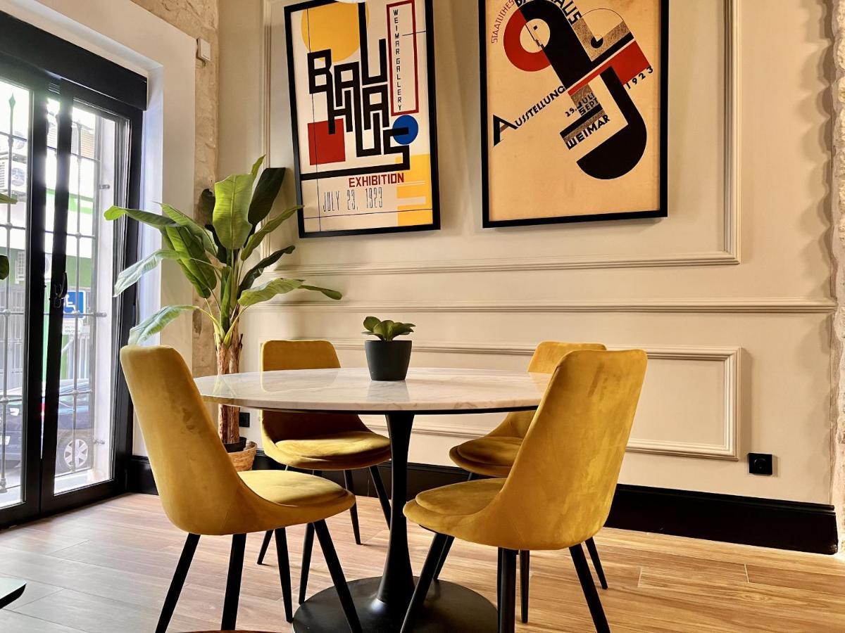 A Charming Stand And Flat In Apartamento *