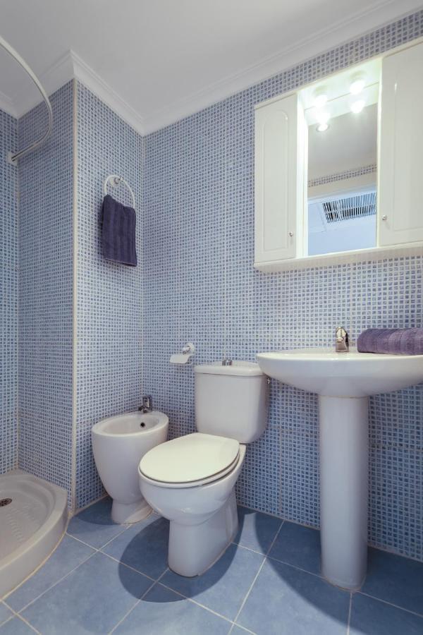 Bla Premium Old Town Appartement