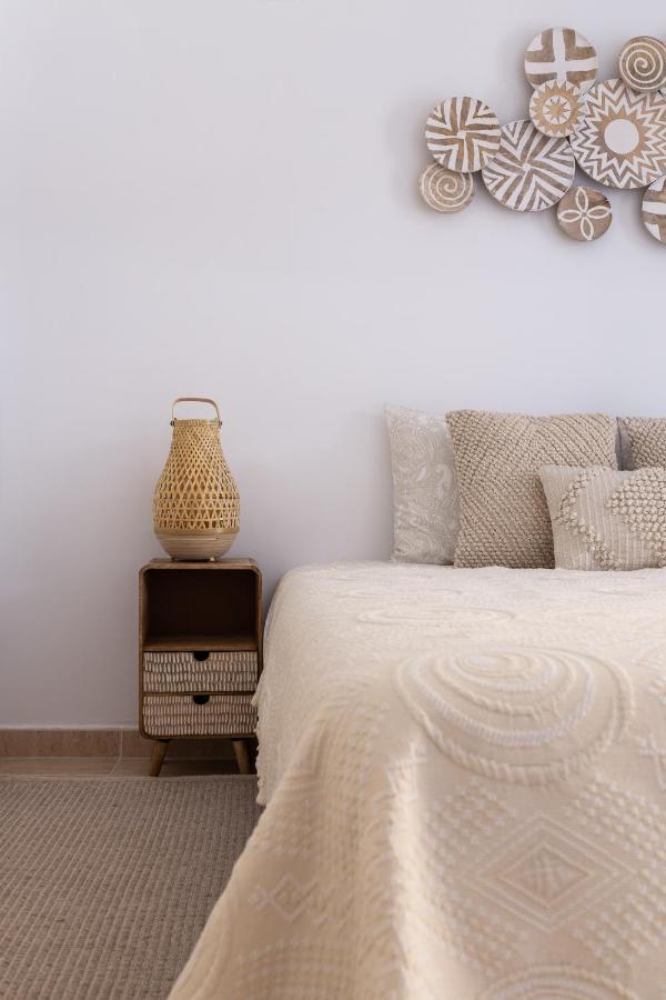 Bla Premium Old Town Appartement Alicante