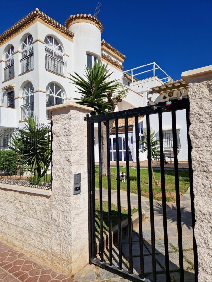 Apartment Orihuela Costa Alicante