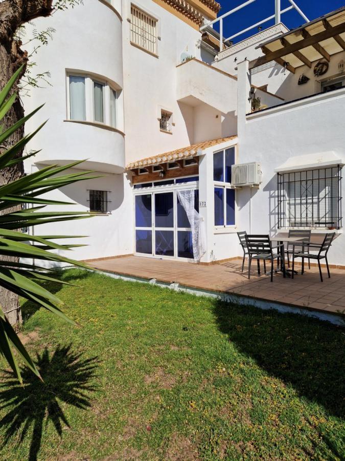 Orihuela Costa Appartement Alicante