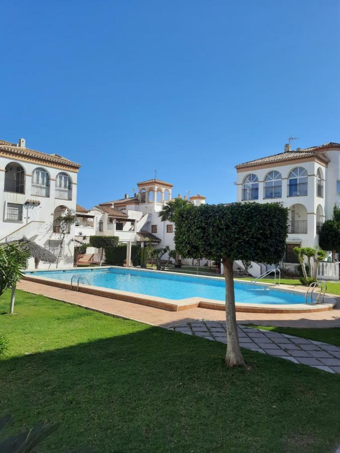 Orihuela Costa Alicante