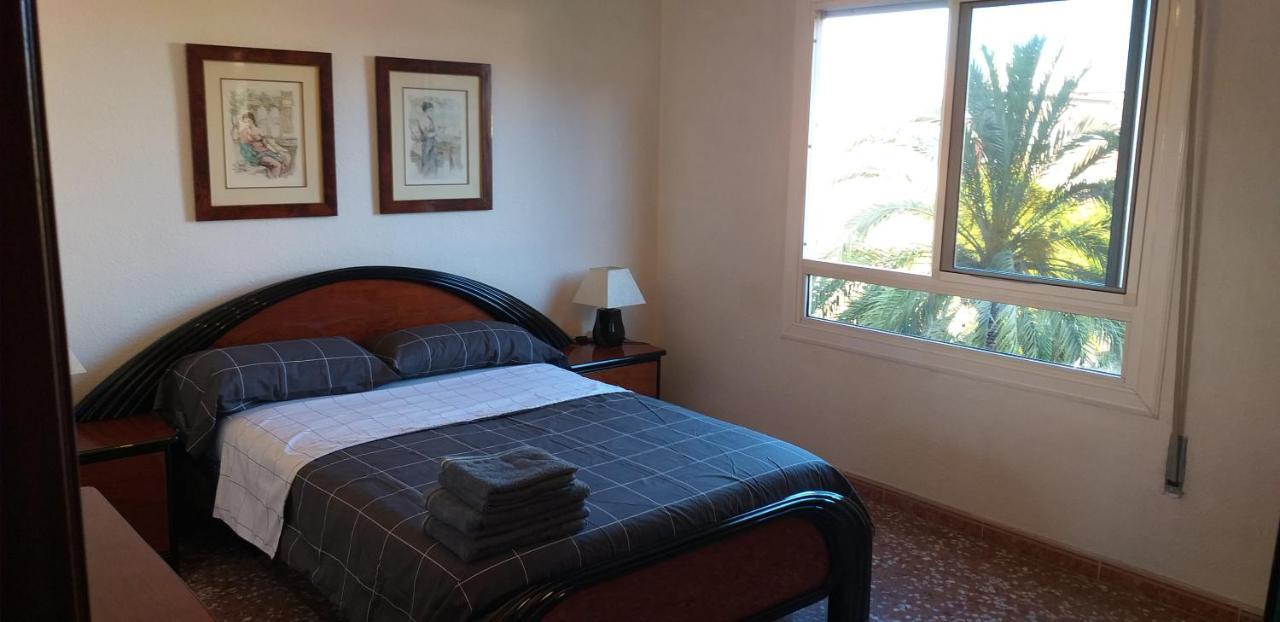 Apartamento With Sea View *