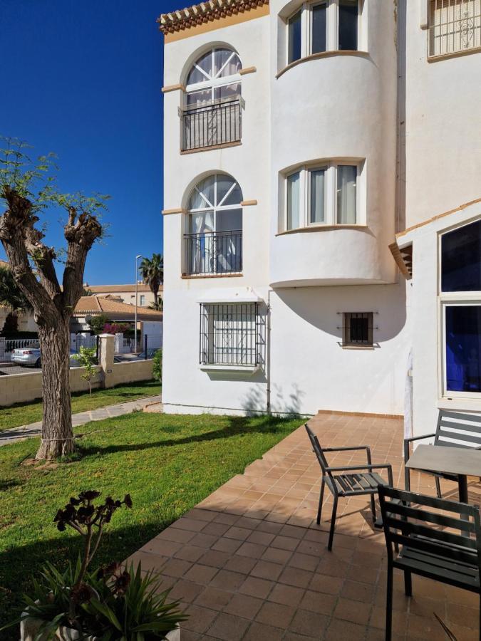 Appartement Orihuela Costa *