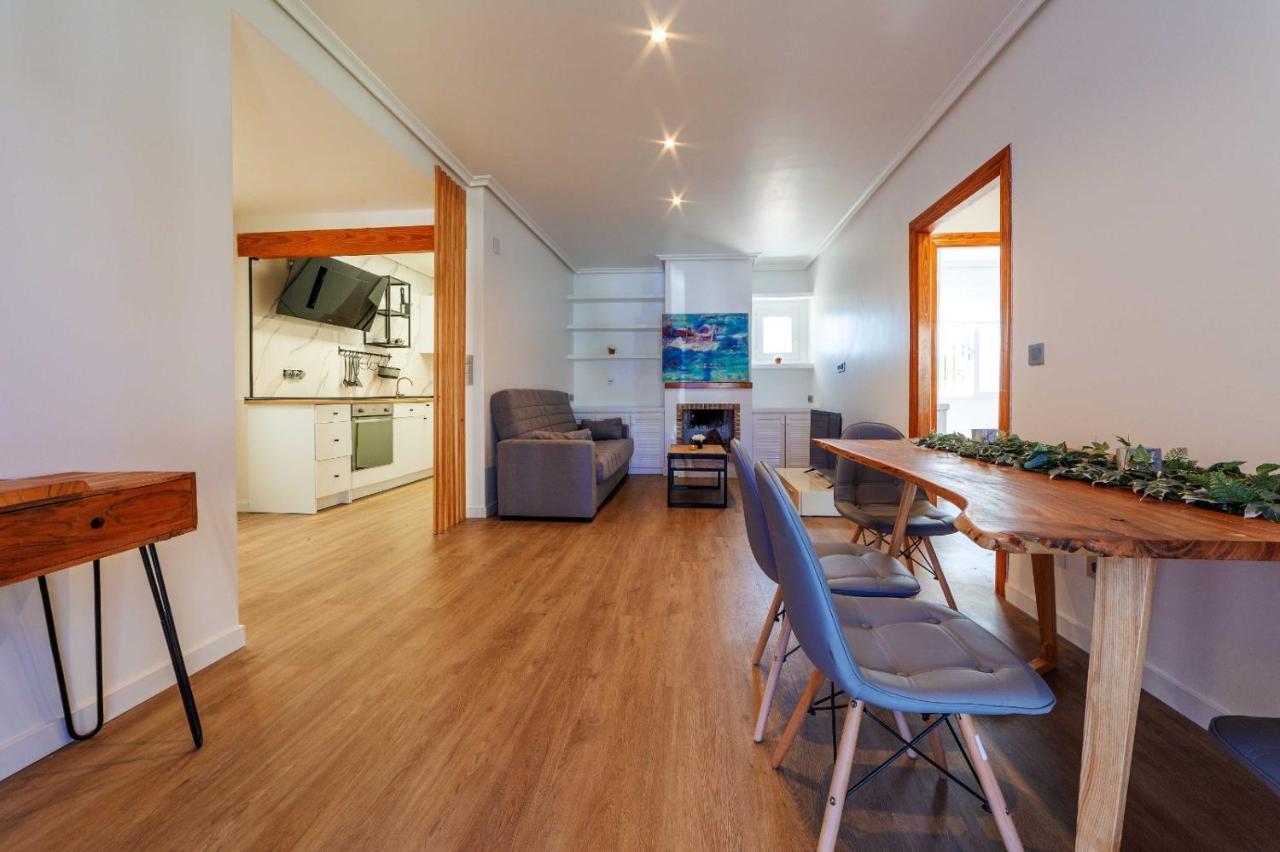 Orihuela Costa Appartement