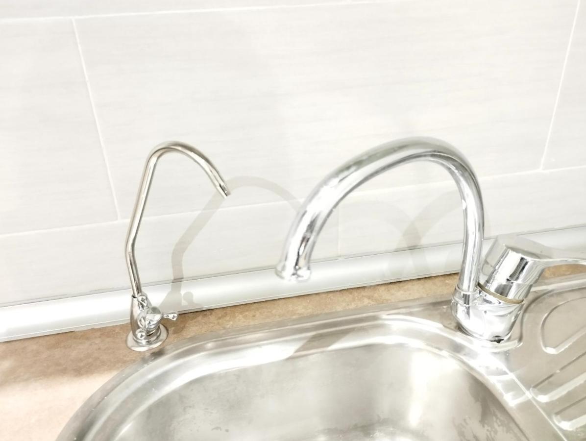 Castelplace Con Plaza De Garage Incluida, Free Parking And Ac Apartamento *