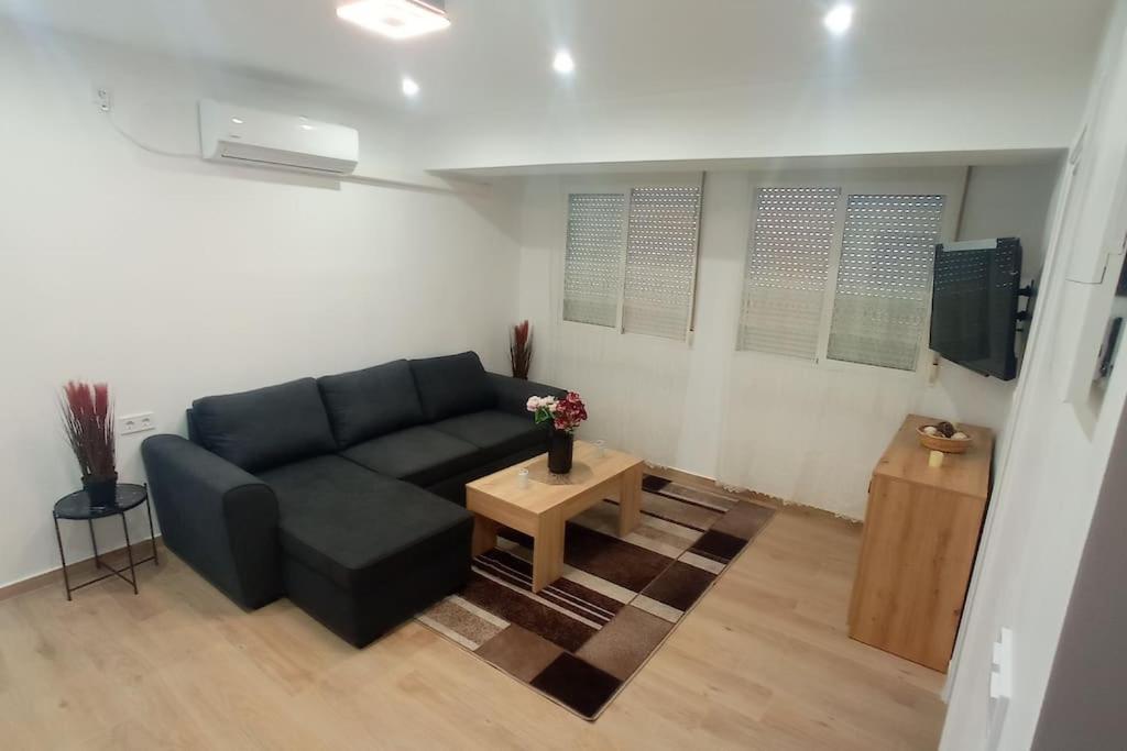 Casa Vina * Alicante