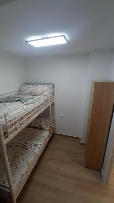 Casa Vina * Alicante