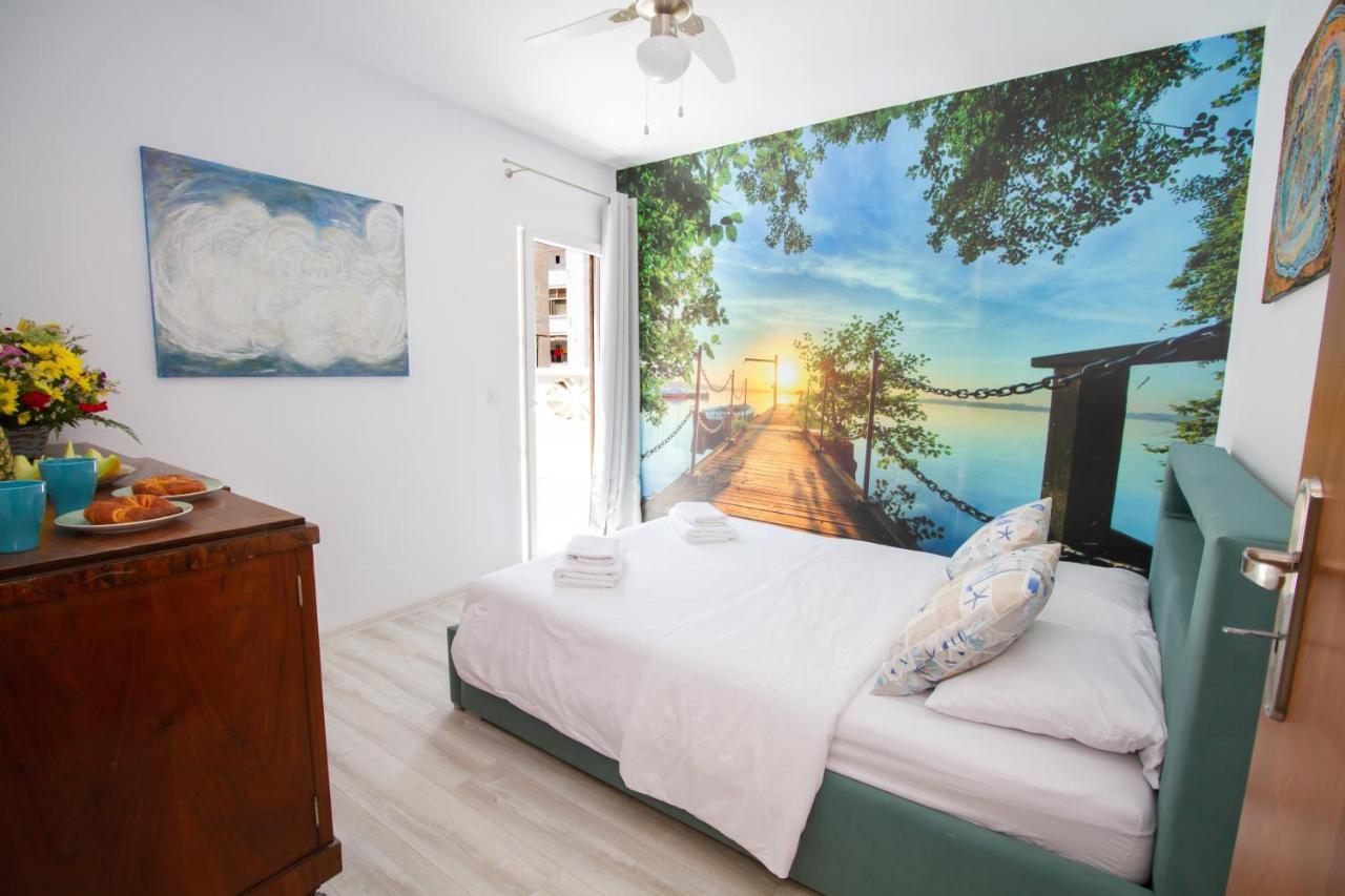Art Appartement Alicante