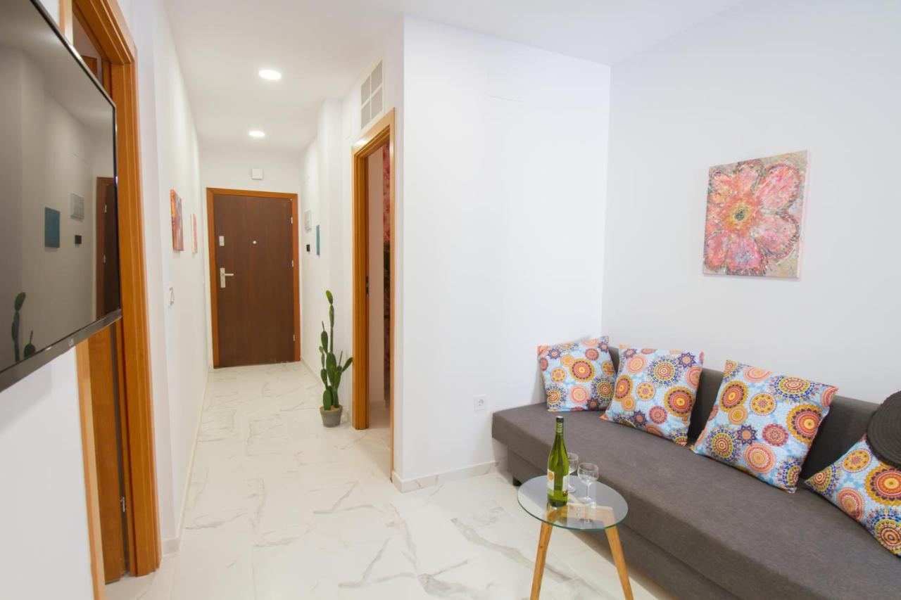 Art Appartement