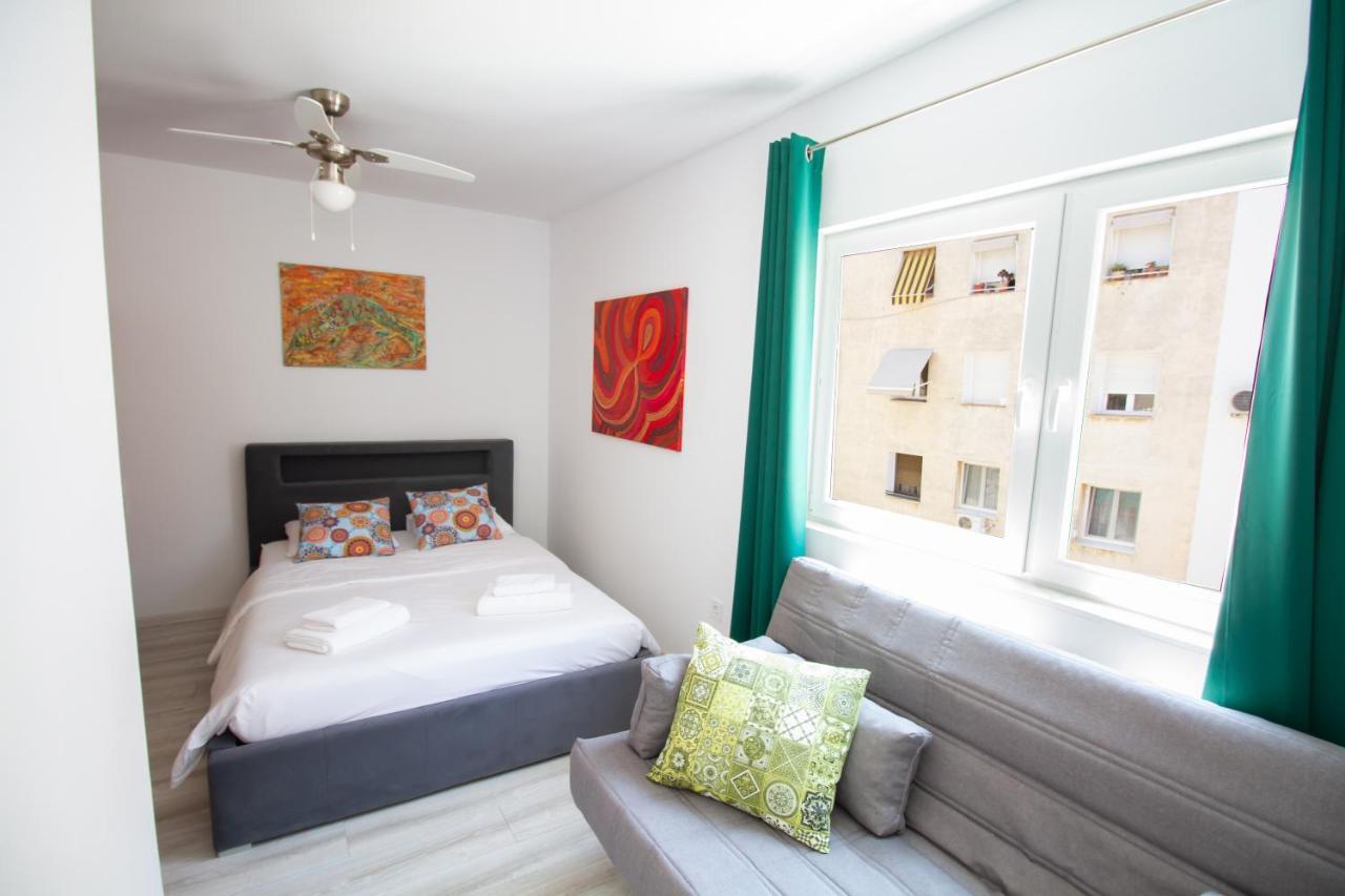 Art Appartement