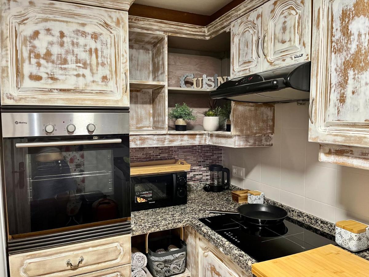 Brisa Marina, Altea Apartment Alicante