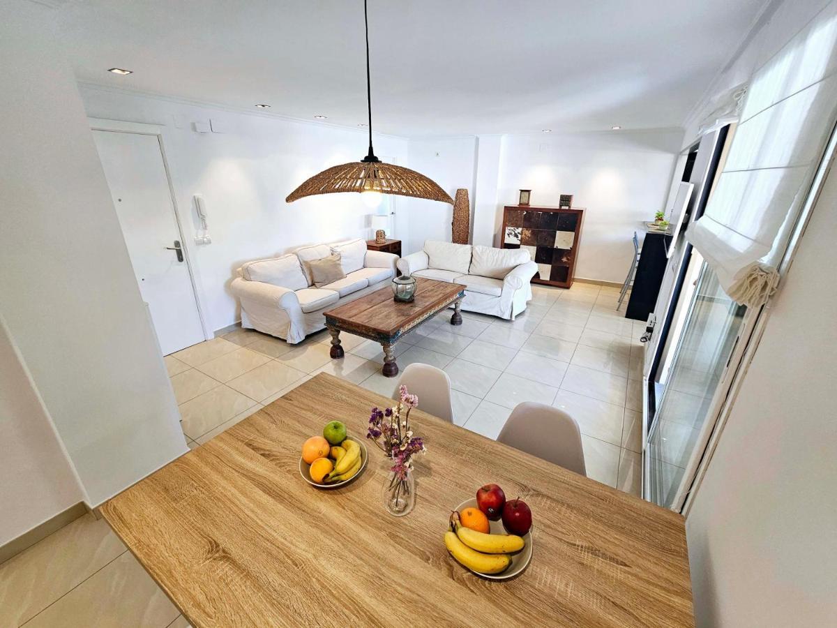 Amazing Attic In Center