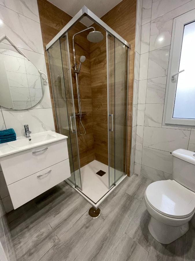 Holisp Blue Apartment Alicante