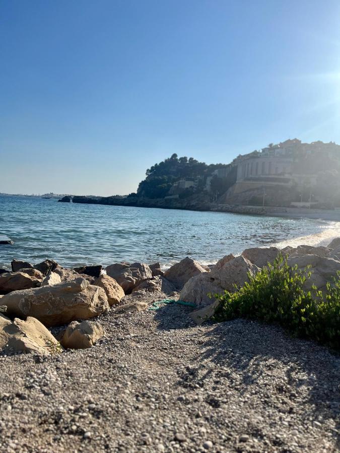 Brisa Marina, Altea Apartment Alicante