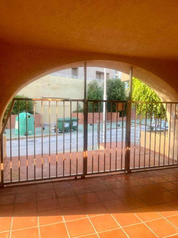 Brisa Marina, Altea Apartment