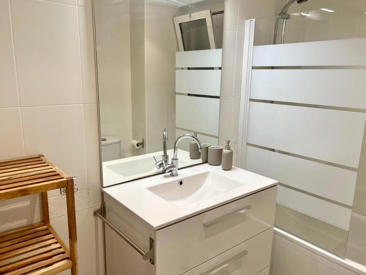 Apartamento Miralmar * Alicante