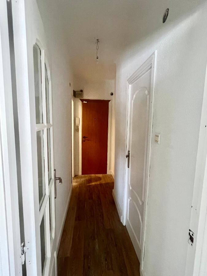 Apartamento Miralmar Alicante
