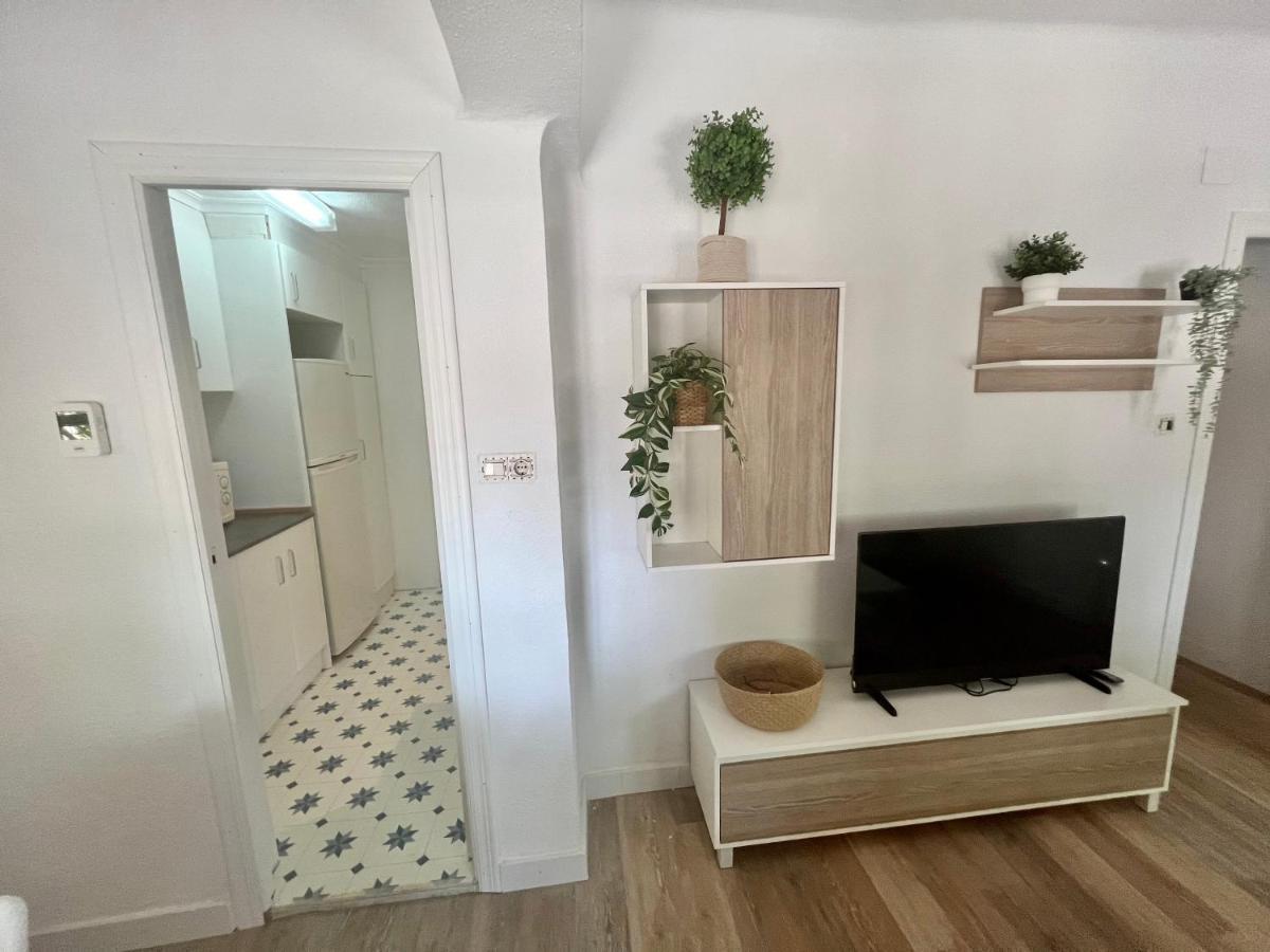 Apartamento Miralmar