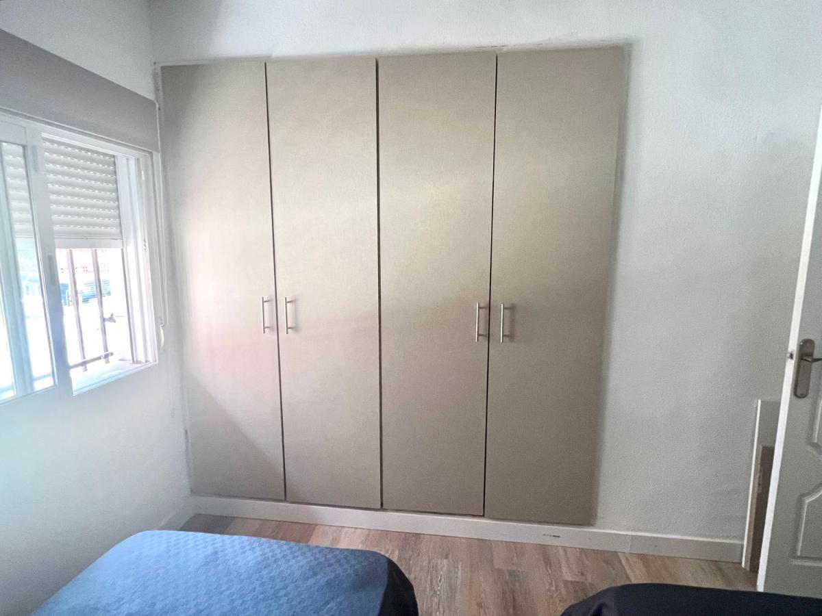 Apartamento Miralmar Apartamento *