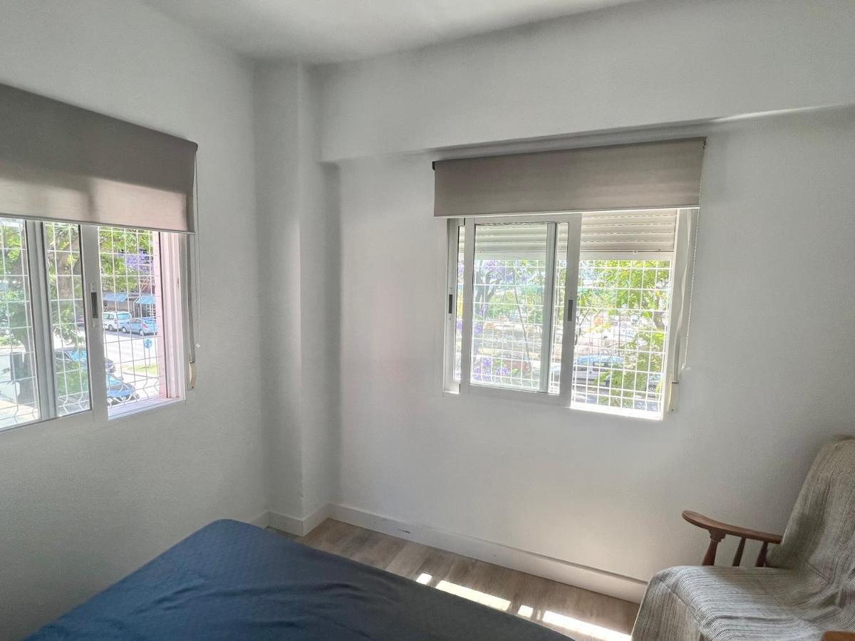 Apartamento Miralmar Apartamento Alicante