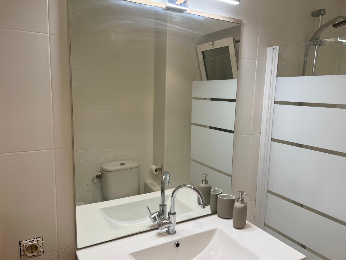 Apartamento Miralmar