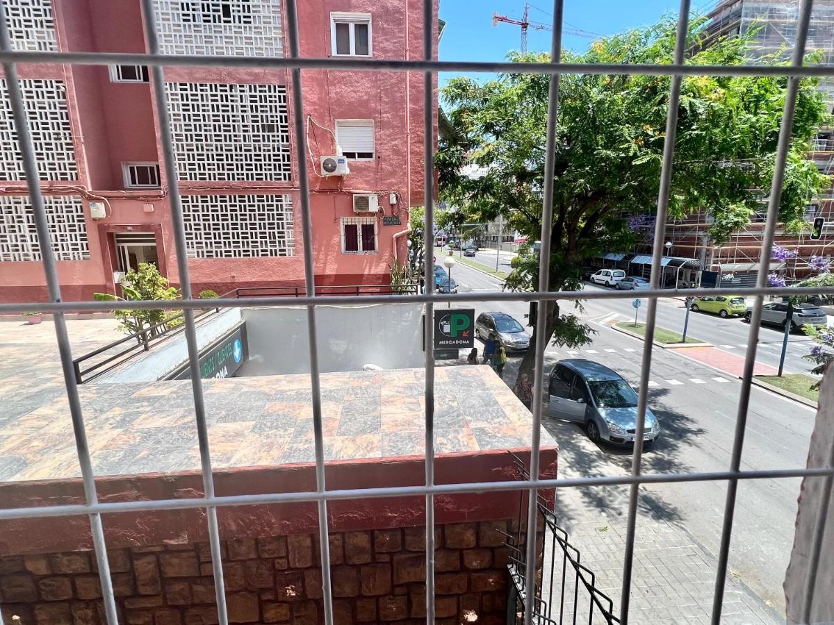 Apartamento Miralmar Apartamento *