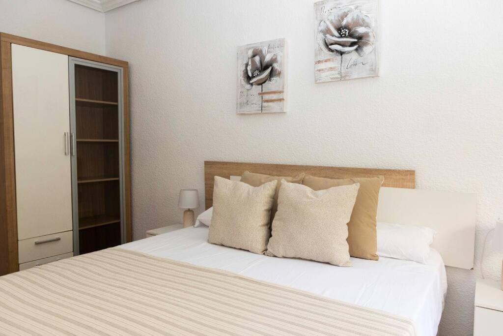 Apartment Rio *