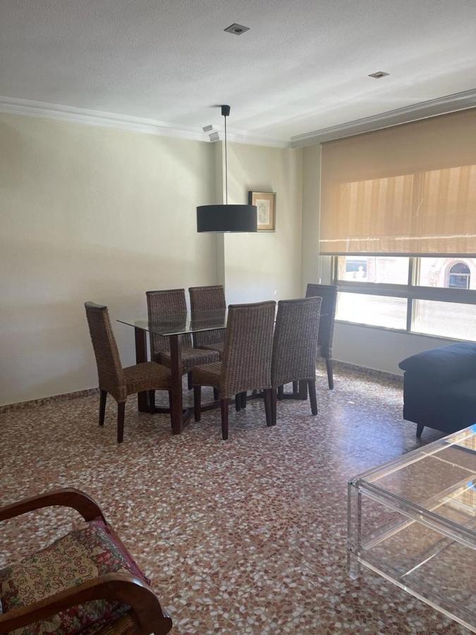 Apartment Bright Flat With View To The Castle And The Museum *